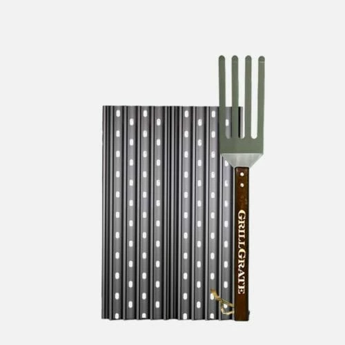 GrillGrates For The Camp Chef Smoke Pro BBQ Sear Box CC-Sear Cooking Grates, Grids & Grills 1 GrillGrates For The Camp Chef Smoke Pro BBQ Sear Box CC-Sear Cooking Grates, Grids & Grills