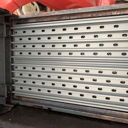 GrillGrates For The Camp Chef Smoke Pro BBQ Sear Box CC-Sear Cooking Grates, Grids & Grills 3 GrillGrates For The Camp Chef Smoke Pro BBQ Sear Box CC-Sear Cooking Grates, Grids & Grills