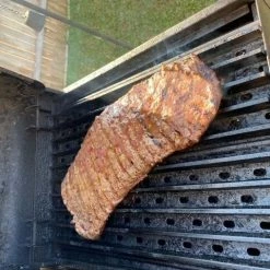 GrillGrates For The Camp Chef Smoke Pro BBQ Sear Box CC-Sear Cooking Grates, Grids & Grills 10 GrillGrates For The Camp Chef Smoke Pro BBQ Sear Box CC-Sear Cooking Grates, Grids & Grills