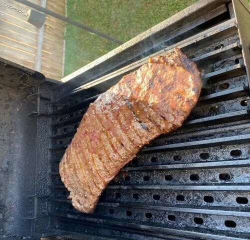 GrillGrates For The Camp Chef Smoke Pro BBQ Sear Box CC-Sear Cooking Grates, Grids & Grills 4 GrillGrates For The Camp Chef Smoke Pro BBQ Sear Box CC-Sear Cooking Grates, Grids & Grills