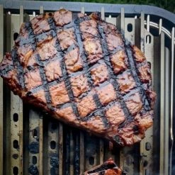 GrillGrates For The PK Grill PKGRILL 20 GrillGrates For The PK Grill PKGRILL