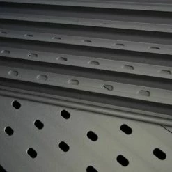 GrillGrates For The PK Grill PKGRILL 18 GrillGrates For The PK Grill PKGRILL