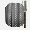 GRILLGRATES SET FOR 22" KETTLE GRILLS WEB22.5 Cooking Grates, Grids & Grills