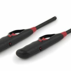 GrillPro 2-Pack Mini BBQ & Utility Lighter BBQ Accessories