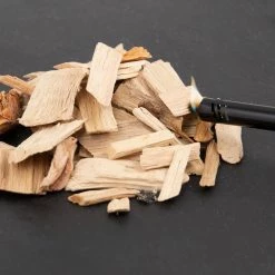 GrillPro 2-Pack Mini BBQ & Utility Lighter BBQ Accessories