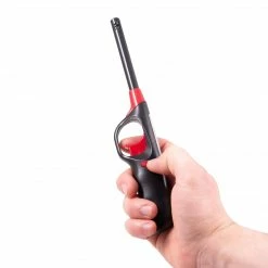 GrillPro 2-Pack Mini BBQ & Utility Lighter BBQ Accessories