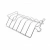 Grillpro 41616 Rib Rack