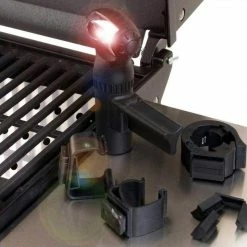 Broil King Grillpro 50937 Q Light BBQ Accessories
