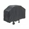 GrillPro 68 In. Grill Cover
