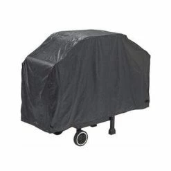 GrillPro 68 In. Grill Cover
