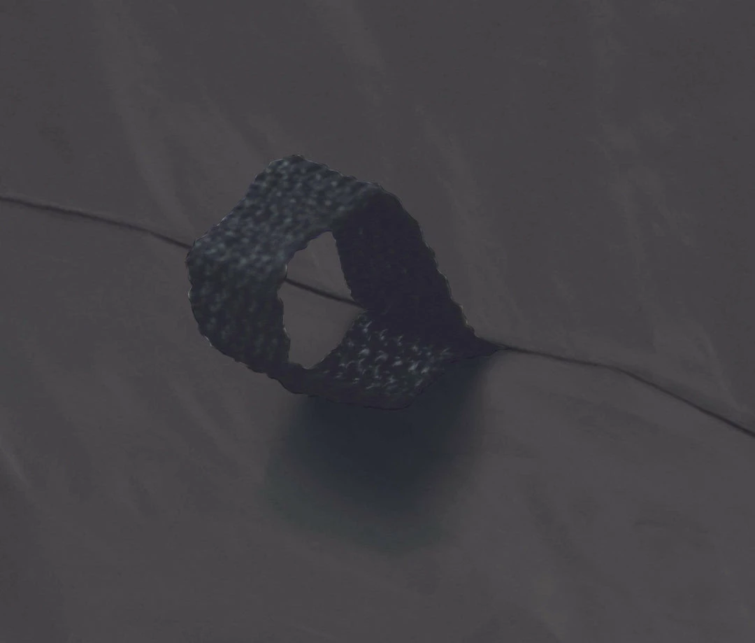 GrillPro 70" Black Polyester BBQ Cover 4 GrillPro 70" Black Polyester BBQ Cover