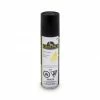 GrillPro 80ml Butane Refill