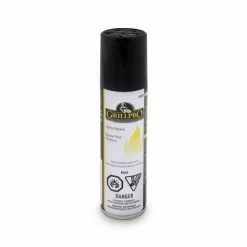 GrillPro 80ml Butane Refill