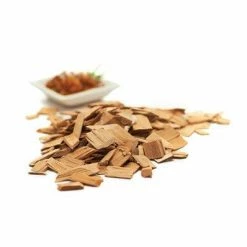 GrillPro Alder Wood Chips
