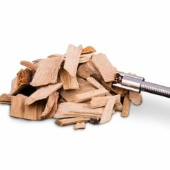 GrillPro Arc Lighter BBQ Accessories