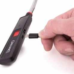 GrillPro Arc Lighter BBQ Accessories