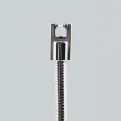 GrillPro Arc Lighter BBQ Accessories