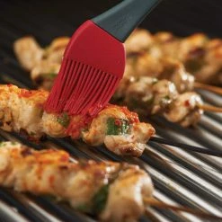 GrillPro Bamboo Skewers (12