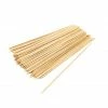 GrillPro Bamboo Skewers (12")