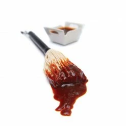 Broil King Grillpro Deluxe Cotton Basting Mop BBQ Accessories