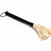 Broil King Grillpro Deluxe Cotton Basting Mop BBQ Accessories