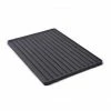 GrillPro Cast Iron Griddle BBQ Accessories
