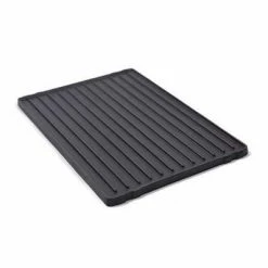 GrillPro Cast Iron Griddle BBQ Accessories