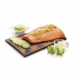BBQ Accessories GrillPro Cedar Grilling Planks