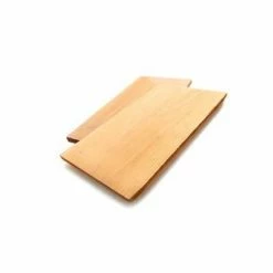 BBQ Accessories GrillPro Cedar Grilling Planks