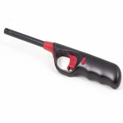 GrillPro Disposable BBQ/Utility Lighter