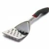 GrillPro Ergonomic Stainless Steel Turner 16"