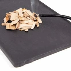 BBQ Accessories GrillPro Flexi-Shaft Piezo Butane Lighter