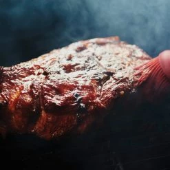 GrillPro Flexible Basting Mop BBQ Accessories 5 GrillPro Flexible Basting Mop BBQ Accessories