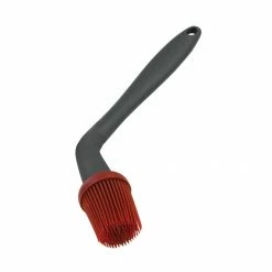 GrillPro Flexible Basting Mop BBQ Accessories