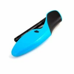 GrillPro Folding Lighter BBQ Accessories