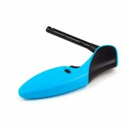 GrillPro Folding Lighter BBQ Accessories