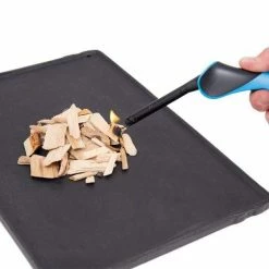 GrillPro Folding Lighter BBQ Accessories