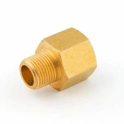 GrillPro Gas Line Adapter