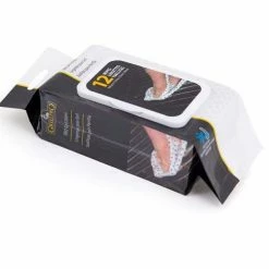 GrillPro Grill Wipes