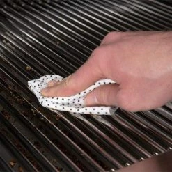 GrillPro Grill Wipes