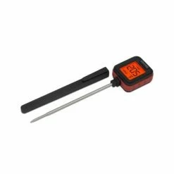 GrillPro Instant Read Thermometer BBQ Accessories