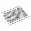 Cooking Grates, Grids & Grills GrillPro Large Porcelain Cooking Grid - 91045