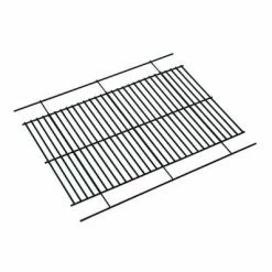 Cooking Grates, Grids & Grills GrillPro Large Porcelain Cooking Grid - 91045
