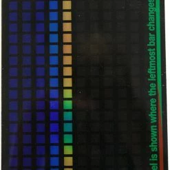 GrillPro Magnetic Gas Level Indicator BBQ Accessories