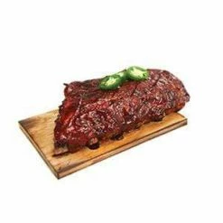 GrillPro Maple Grilling Planks BBQ Accessories