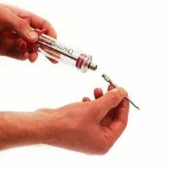 GrillPro Marinade Injector BBQ Accessories