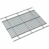 GrillPro Medium Porcelain Cooking Grid 91035 Cooking Grates, Grids & Grills