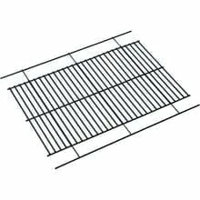 GrillPro Medium Porcelain Cooking Grid 91035 Cooking Grates, Grids & Grills