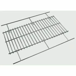 GrillPro Medium Porcelain Cooking Grid 91035 Cooking Grates, Grids & Grills