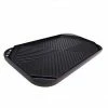 BBQ Accessories GrillPro Non-Stick Cast Aluminum Griddle